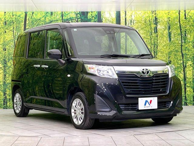 ルーミー（新潟県新潟市東区）画像16