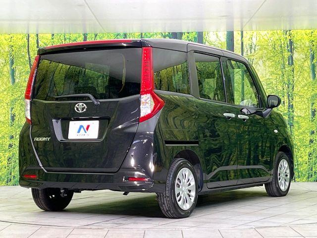 ルーミー（新潟県新潟市東区）画像17