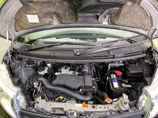 ルーミー（新潟県新潟市東区）画像18