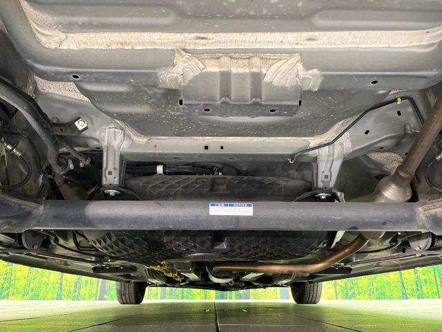 ルーミー（新潟県新潟市東区）画像19