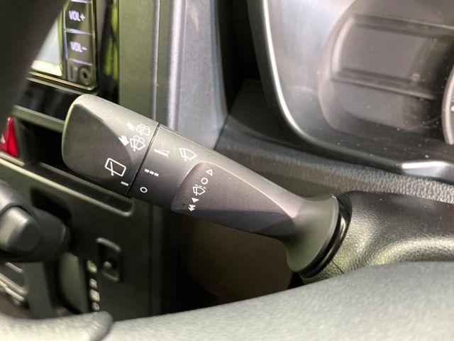 ルーミー（新潟県新潟市東区）画像23