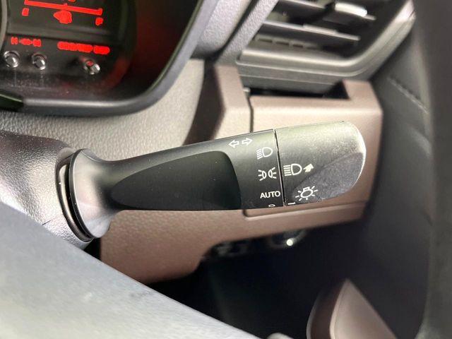 ルーミー（新潟県新潟市東区）画像24