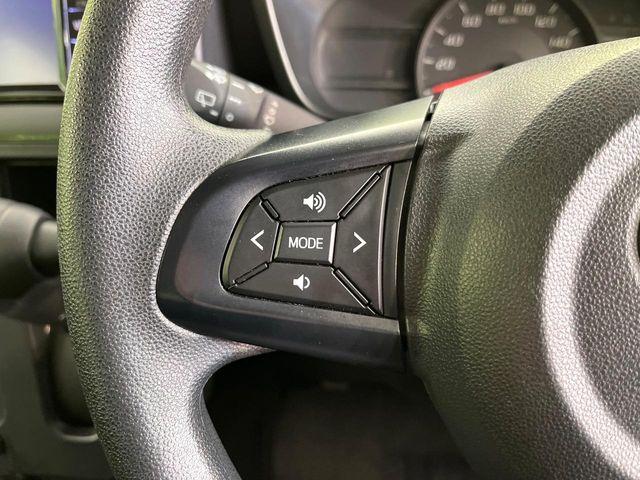 ルーミー（新潟県新潟市東区）画像25