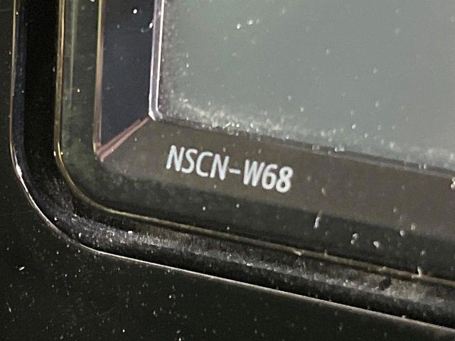 ルーミー（新潟県新潟市東区）画像27