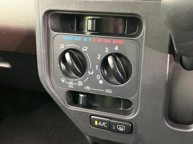 ルーミー（新潟県新潟市東区）画像28