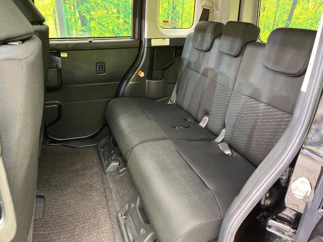 ルーミー（新潟県新潟市東区）画像31