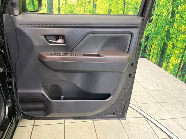 ルーミー（新潟県新潟市東区）画像34