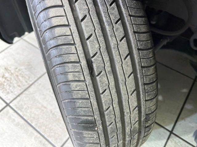 ルーミー（新潟県新潟市東区）画像37