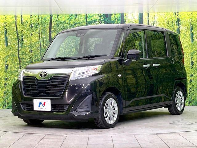 ルーミー（新潟県新潟市東区）画像38