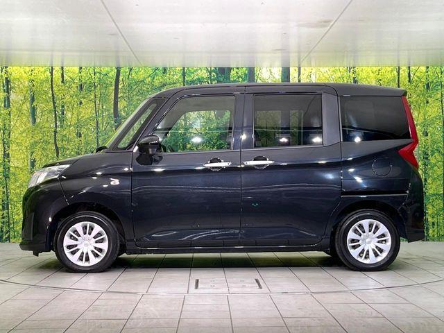 ルーミー（新潟県新潟市東区）画像40