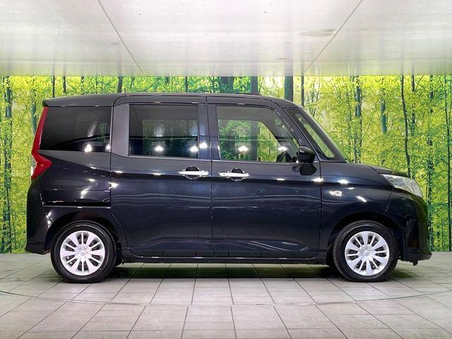 ルーミー（新潟県新潟市東区）画像41