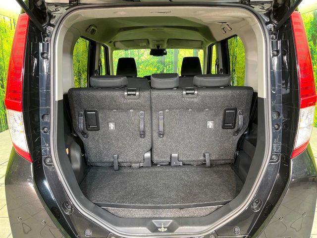 ルーミー（新潟県新潟市東区）画像42