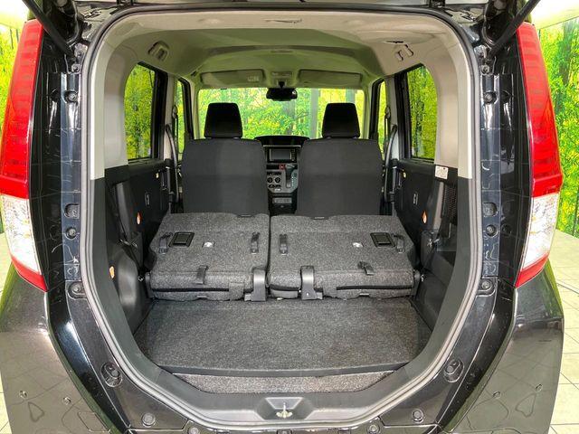 ルーミー（新潟県新潟市東区）画像43