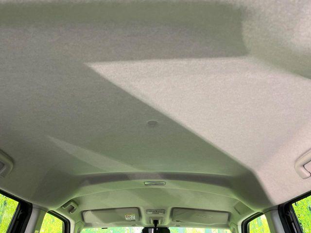 ルーミー（新潟県新潟市東区）画像44