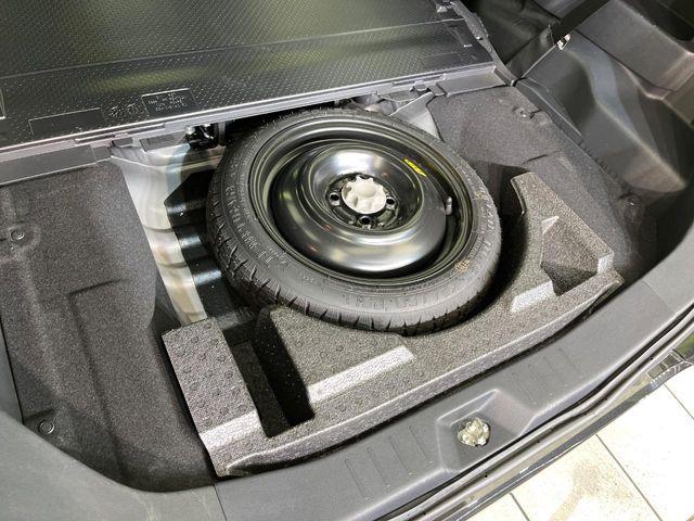 ルーミー（新潟県新潟市東区）画像45