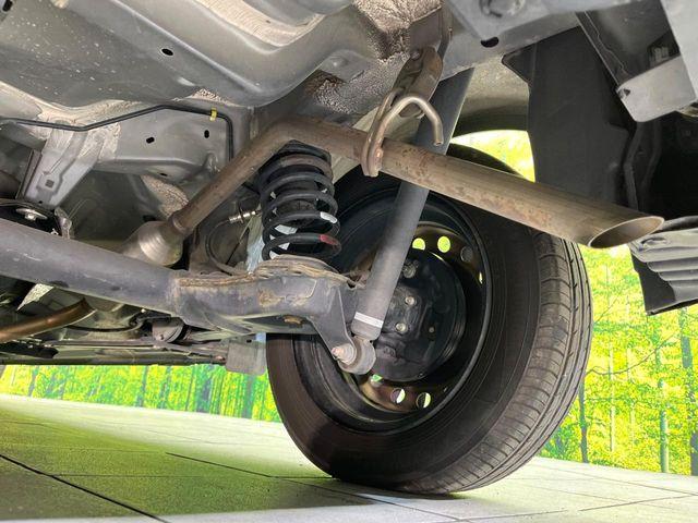 ルーミー（新潟県新潟市東区）画像46