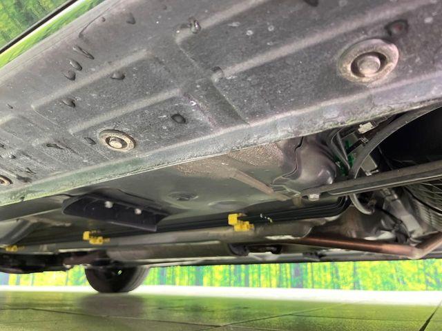 ルーミー（新潟県新潟市東区）画像47