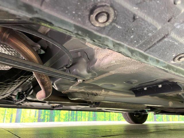 ルーミー（新潟県新潟市東区）画像48