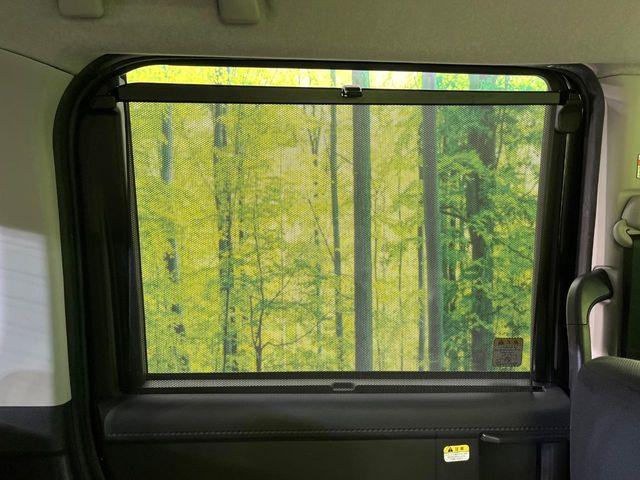 ルーミー（新潟県新潟市東区）画像50