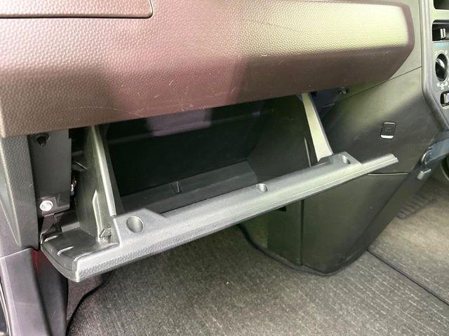 ルーミー（新潟県新潟市東区）画像51