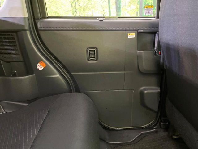 ルーミー（新潟県新潟市東区）画像52