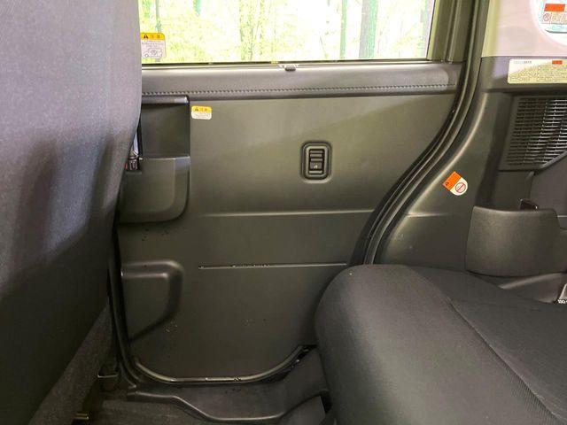 ルーミー（新潟県新潟市東区）画像53