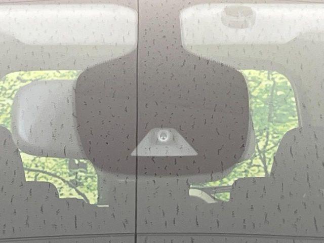 セレナ（新潟県長岡市）