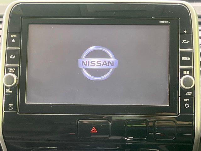 セレナ（新潟県長岡市）