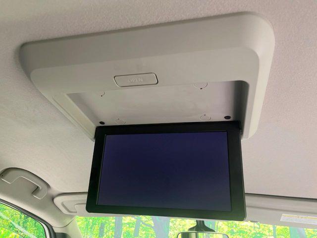 セレナ（新潟県長岡市）