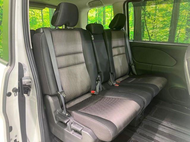 セレナ（新潟県長岡市）