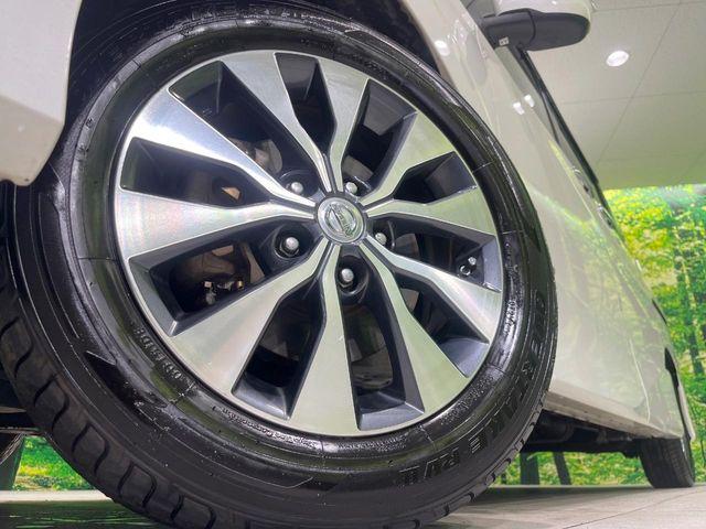 セレナ（新潟県長岡市）