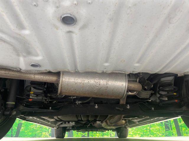 セレナ（新潟県長岡市）