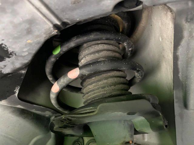 セレナ（新潟県長岡市）