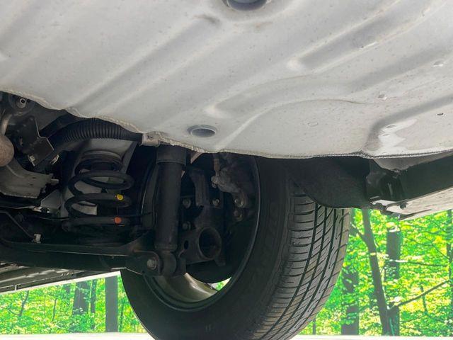 セレナ（新潟県長岡市）