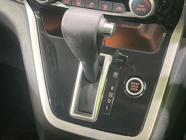 セレナ（新潟県長岡市）