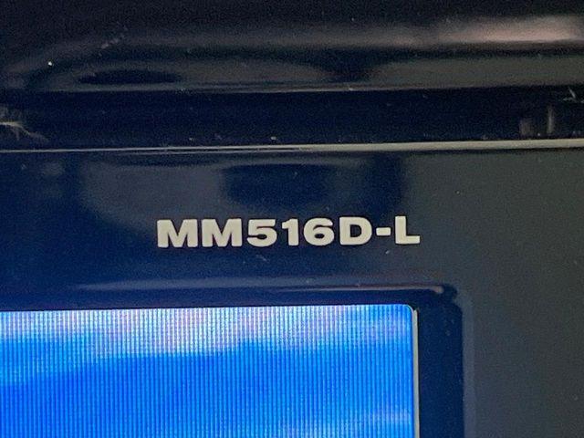 セレナ（新潟県長岡市）