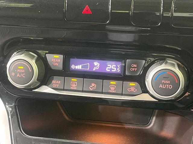 セレナ（新潟県長岡市）