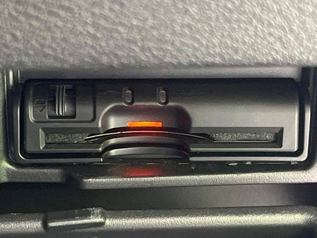 セレナ（新潟県長岡市）