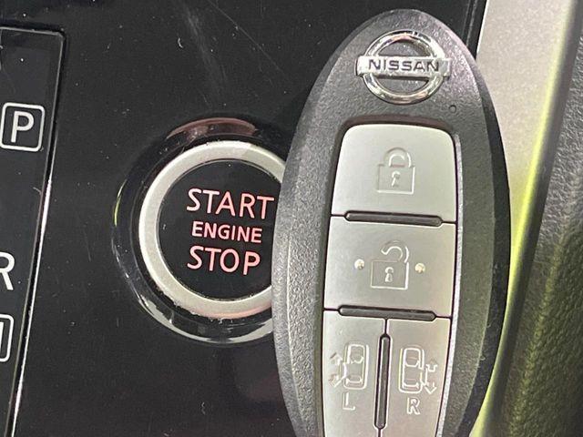 セレナ（新潟県長岡市）