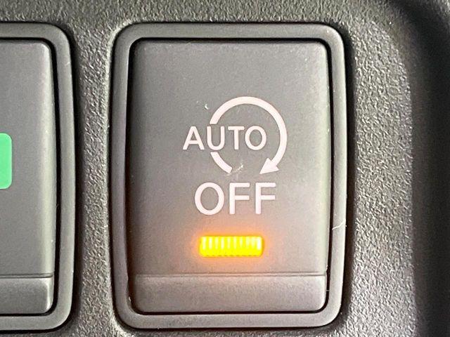 セレナ（新潟県長岡市）