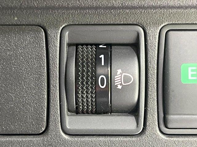 セレナ（新潟県長岡市）