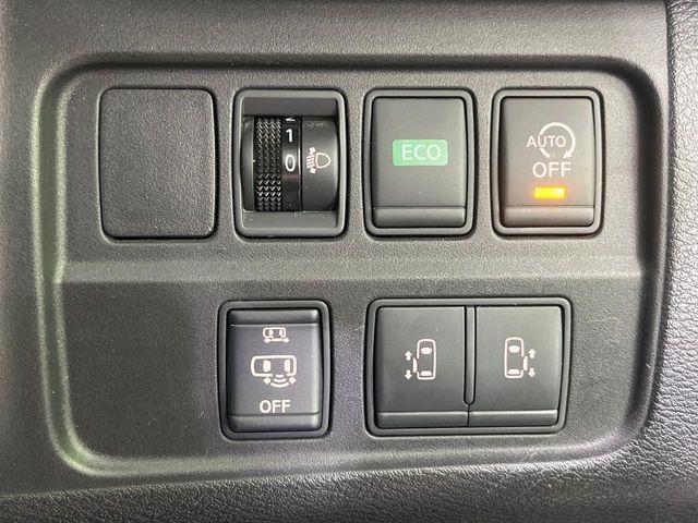 セレナ（新潟県長岡市）