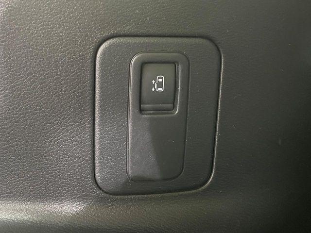 セレナ（新潟県長岡市）