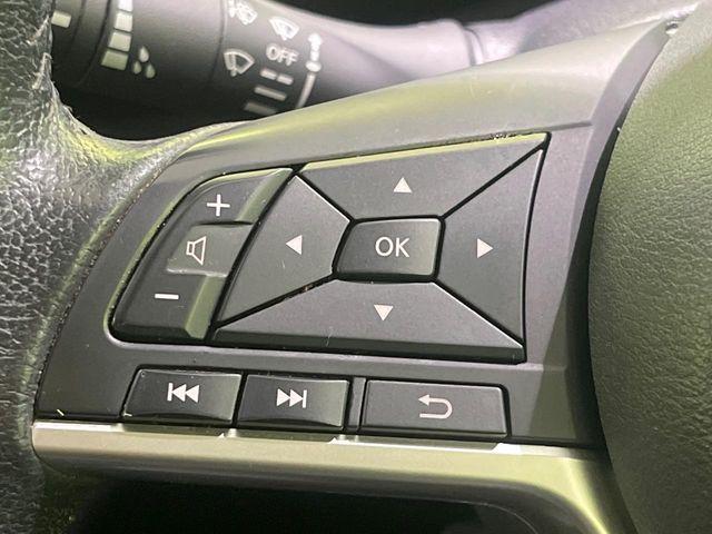 セレナ（新潟県長岡市）