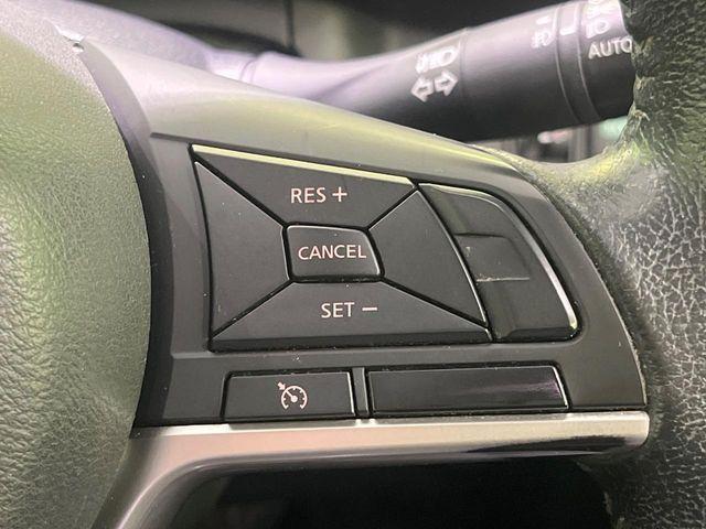 セレナ（新潟県長岡市）