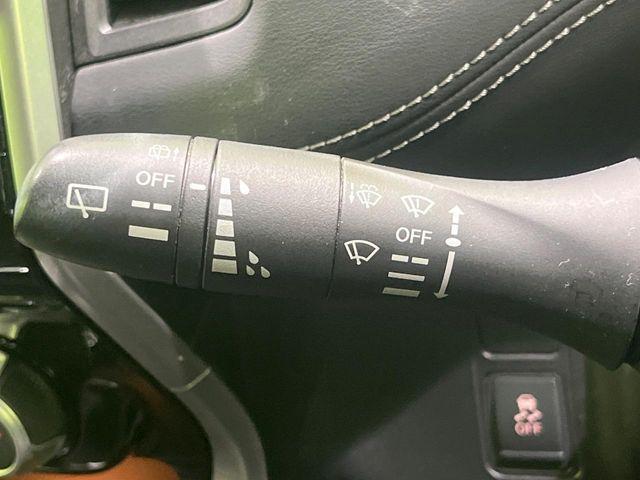 セレナ（新潟県長岡市）