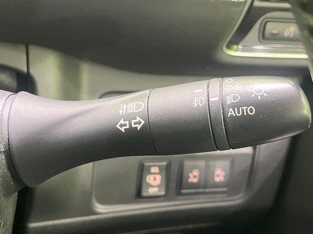 セレナ（新潟県長岡市）