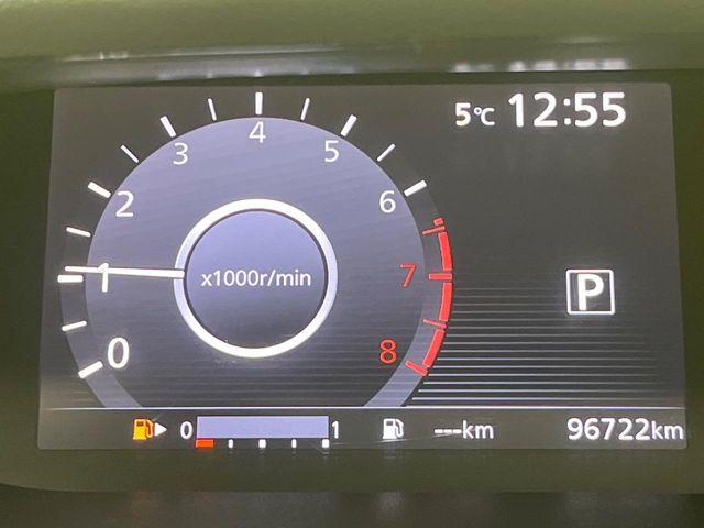 セレナ（新潟県長岡市）