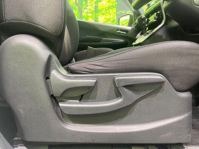 セレナ（新潟県長岡市）