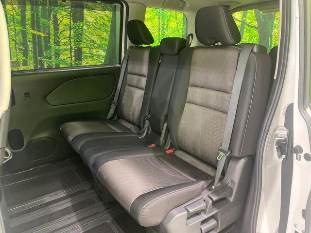 セレナ（新潟県長岡市）